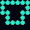 152.89.57.63