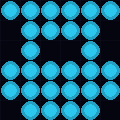 152.89.57.7