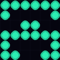 152.89.57.80