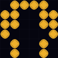 152.89.58.10