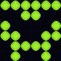 152.89.58.115