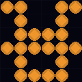 152.89.58.136