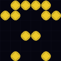 152.89.58.204