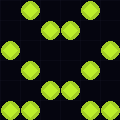152.89.58.211