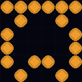 152.89.58.217