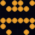 152.89.58.219