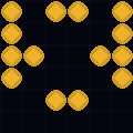 152.89.58.226