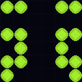 152.89.58.227
