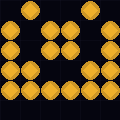 152.89.58.238