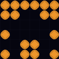 152.89.58.239