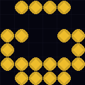 152.89.58.250