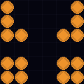 152.89.58.252