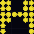 152.89.58.253