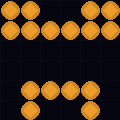 152.89.58.29