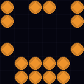 152.89.58.30
