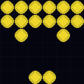 152.89.58.31