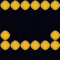152.89.58.38