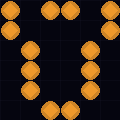 152.89.58.52