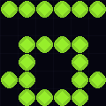 152.89.58.54