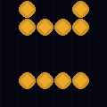 152.89.58.7