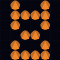 152.89.59.103