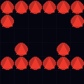 152.89.59.108