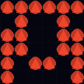 152.89.59.114