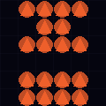152.89.59.117
