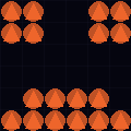 152.89.59.210
