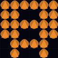 152.89.59.214