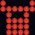 152.89.59.216