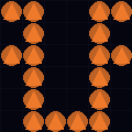 152.89.59.222