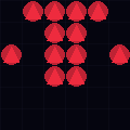 152.89.59.229