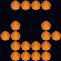 152.89.59.23