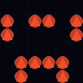 152.89.59.235