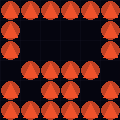 152.89.59.251