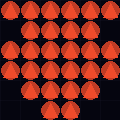 152.89.59.255