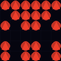 152.89.59.50