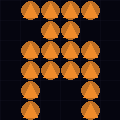 152.89.59.52