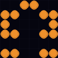 152.89.6.101