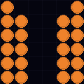 152.89.6.107