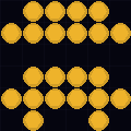 152.89.6.108