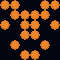 152.89.6.111