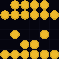 152.89.6.112