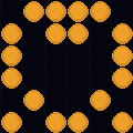 152.89.6.140