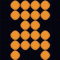 152.89.6.15