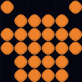 152.89.6.150
