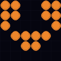 152.89.6.191