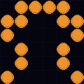 152.89.6.20