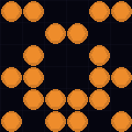 152.89.6.211